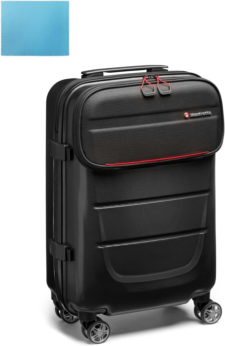 Amazon.co.jp: マンフロット(Manfrotto) 【Amazon.co.jp限定